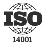 ISO-14001-1