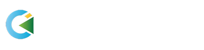 q10 consultores logo